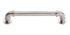 Atlas Homewares 368-BRN