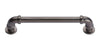 Atlas Homewares 368-GF