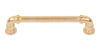 Atlas Homewares 368-UB