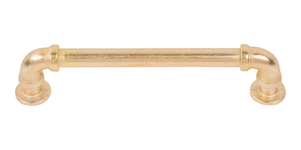 Atlas Homewares 368-UB