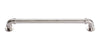 Atlas Homewares 369-BRN