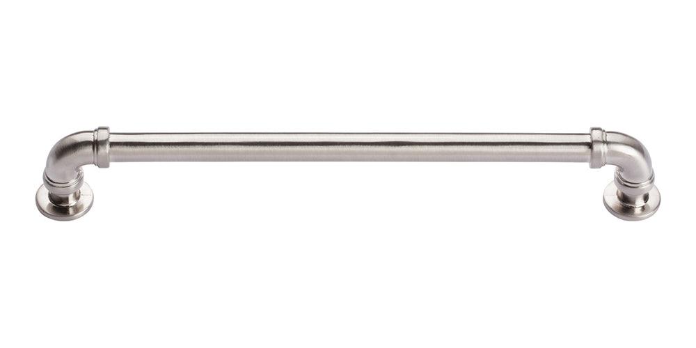 Atlas Homewares 369-BRN
