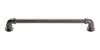 Atlas Homewares 369-GF