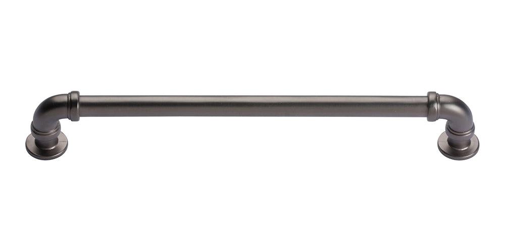 Atlas Homewares 369-GF
