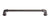 Atlas Homewares 369-GF