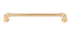 Atlas Homewares 369-UB