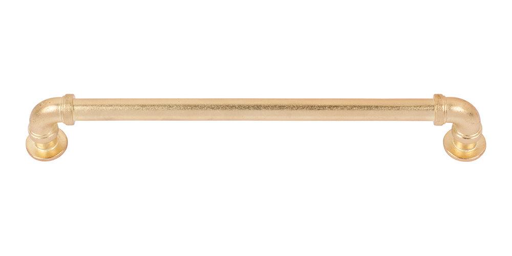 Atlas Homewares 369-UB