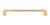 Atlas Homewares 369-UB
