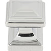Atlas Homewares 370-CH