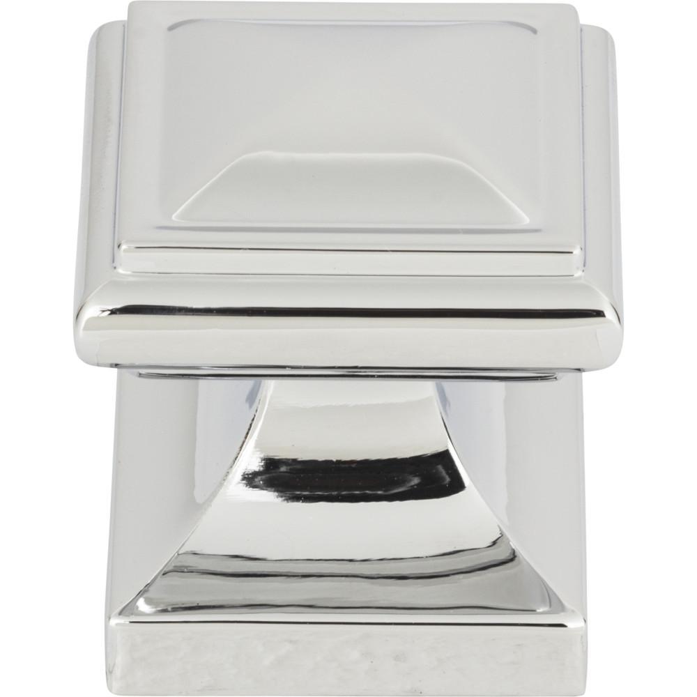 Atlas Homewares 370-CH
