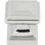 Atlas Homewares 370-CH