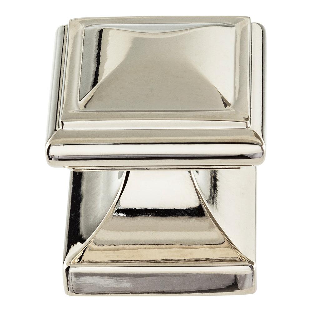 Atlas Homewares 370-PN
