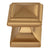Atlas Homewares 370-WB