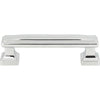 Atlas Homewares 372-CH