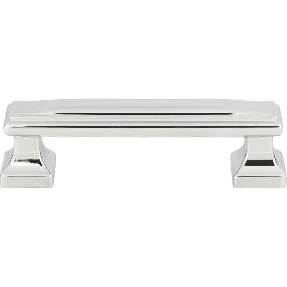Atlas Homewares 372-CH