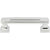 Atlas Homewares 372-CH