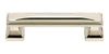 Atlas Homewares 372-PN