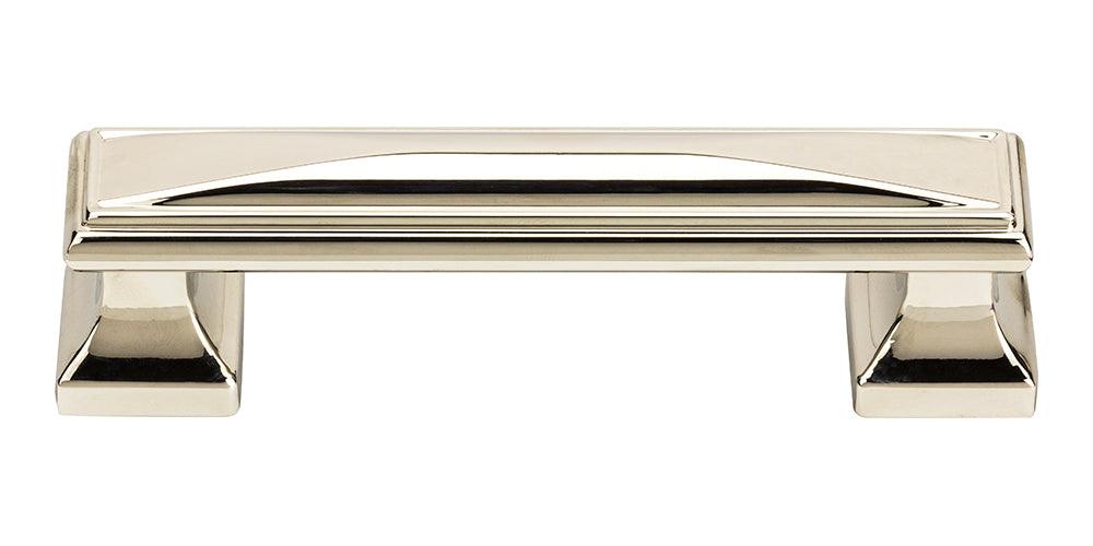 Atlas Homewares 372-PN