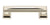 Atlas Homewares 372-PN