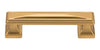 Atlas Homewares 372-WB