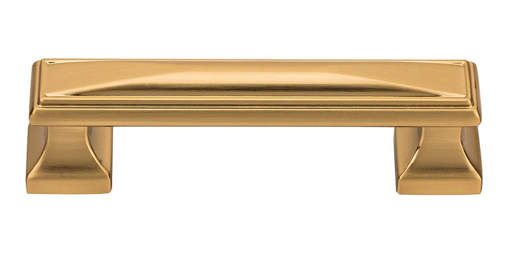 Atlas Homewares 372-WB
