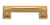Atlas Homewares 372-WB