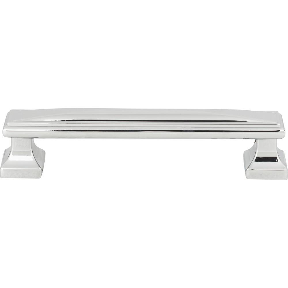 Atlas Homewares 373-CH