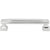 Atlas Homewares 373-CH