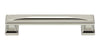 Atlas Homewares 373-PN