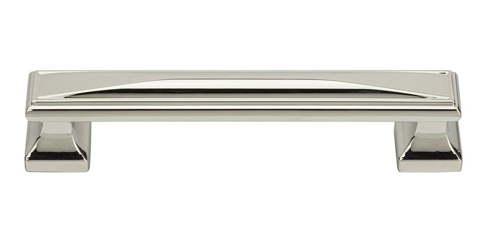 Atlas Homewares 373-PN