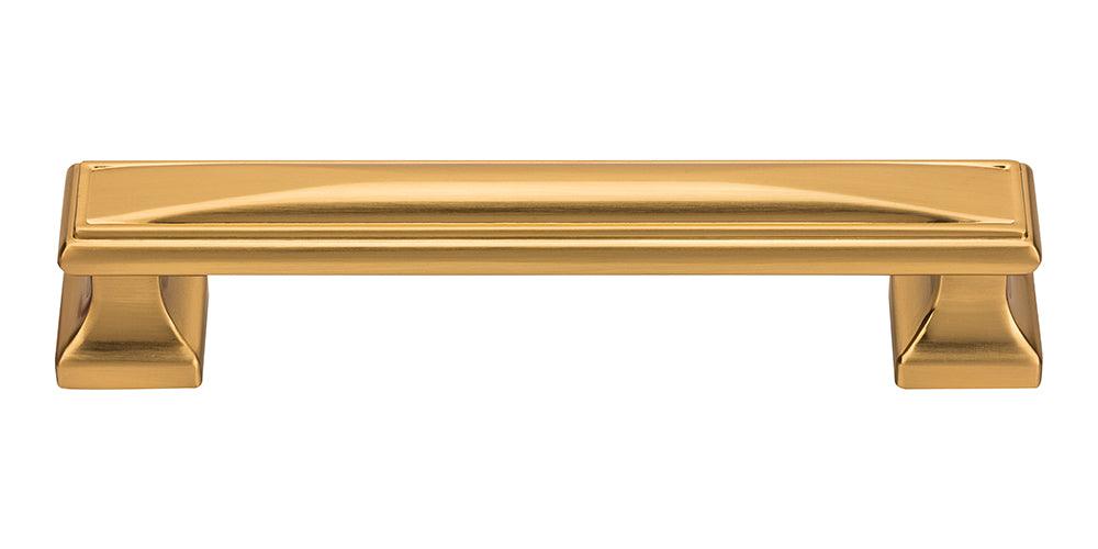 Atlas Homewares 373-WB