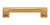 Atlas Homewares 373-WB