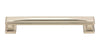 Atlas Homewares 374-BRN