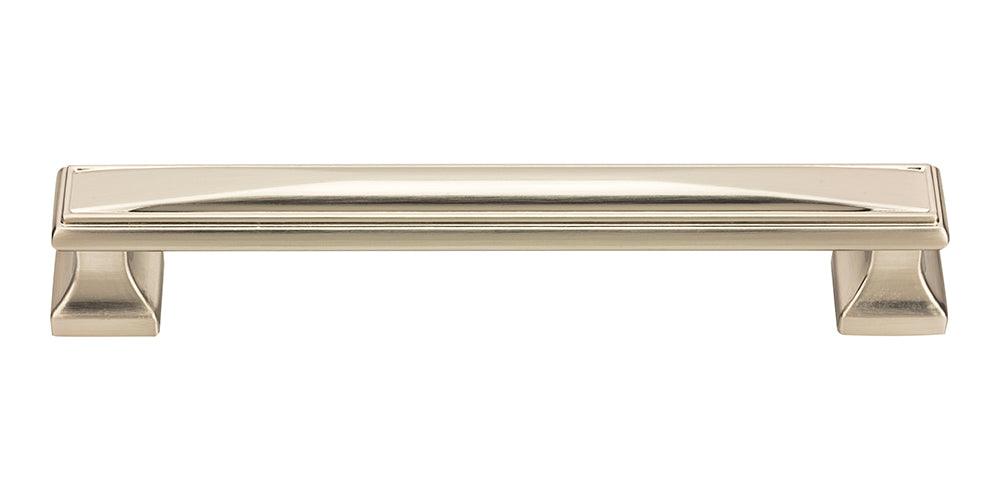 Atlas Homewares 374-BRN