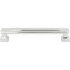 Atlas Homewares 374-CH