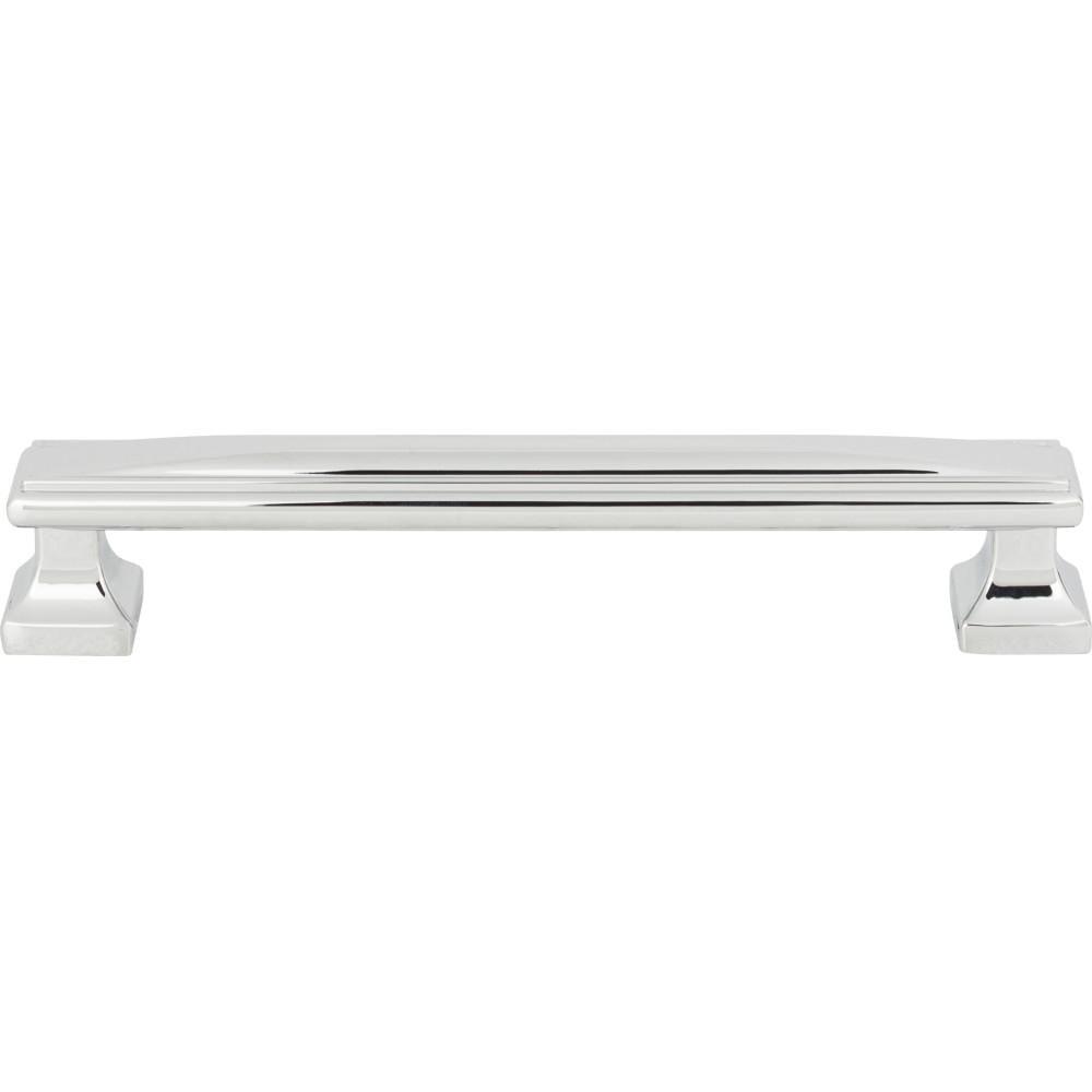 Atlas Homewares 374-CH