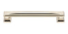Atlas Homewares 374-PN