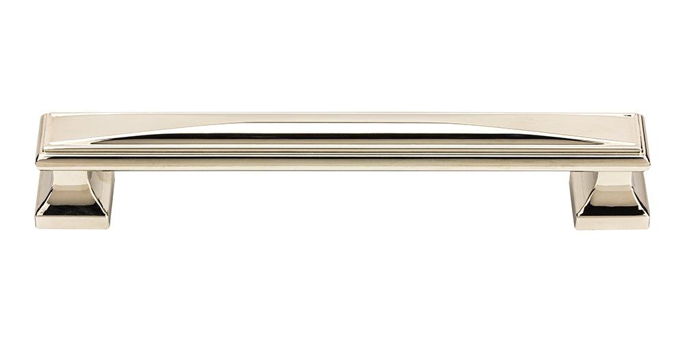 Atlas Homewares 374-PN