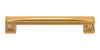 Atlas Homewares 374-WB
