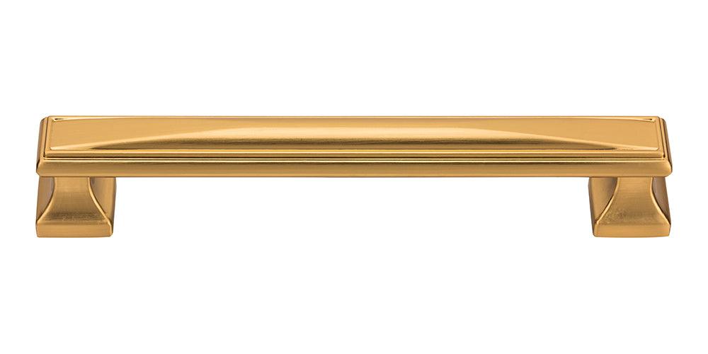 Atlas Homewares 374-WB