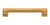 Atlas Homewares 374-WB