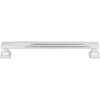 Atlas Homewares 375-CH