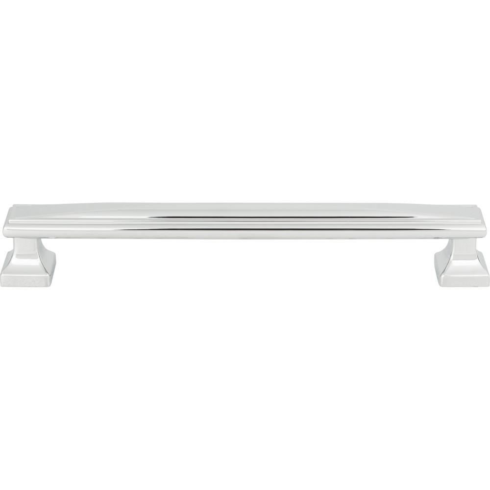 Atlas Homewares 375-CH