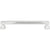 Atlas Homewares 375-CH