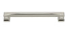 Atlas Homewares 375-PN