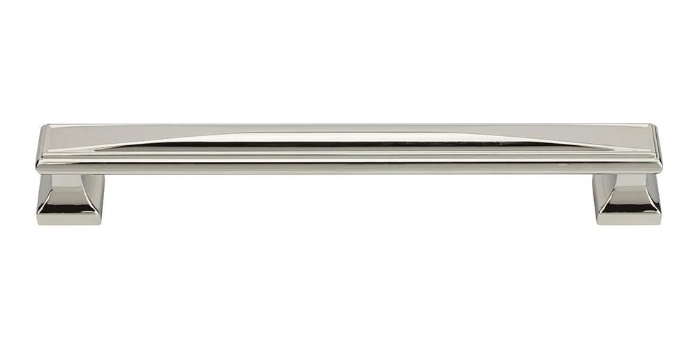 Atlas Homewares 375-PN