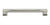 Atlas Homewares 375-PN