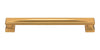 Atlas Homewares 375-WB