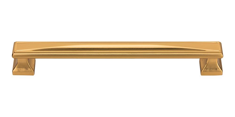 Atlas Homewares 375-WB