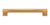 Atlas Homewares 375-WB